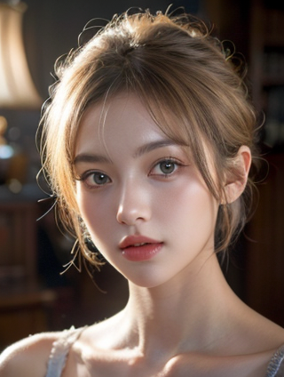 产后恢复与装饰书架：女性成长的双翼